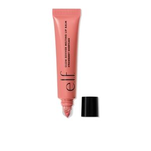 ELF Glow Reviver Lip Balm - Pink Delight